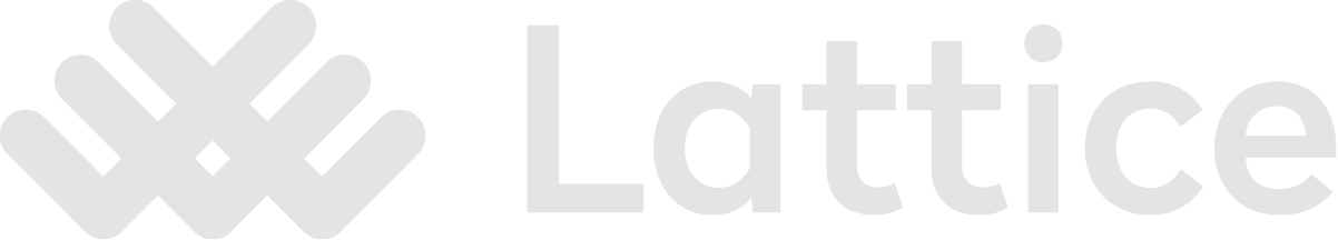 lattice-logo-freelogovectors.net_ copy