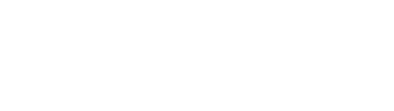 leadedge